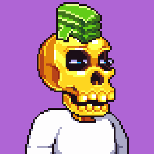 inscription 8d3bd74f8a0e7c768cbeb80eebfc1707ace44175c218c1cf342868c402f750e5i0