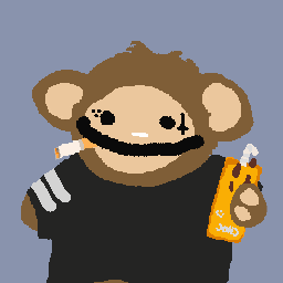 inscription 8d3f0eb30eef18c720b508164bedb0dad4ebd7a7d7088b170e87267d5830c00ei0