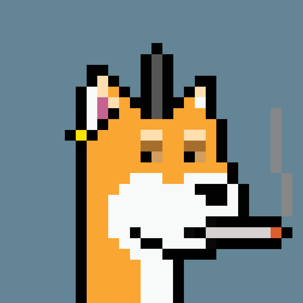 inscription 8d5fd7590e49d381aadbe9b8c8a8987e9587b1f3dfaa2fd77320f74b2aed3689i0