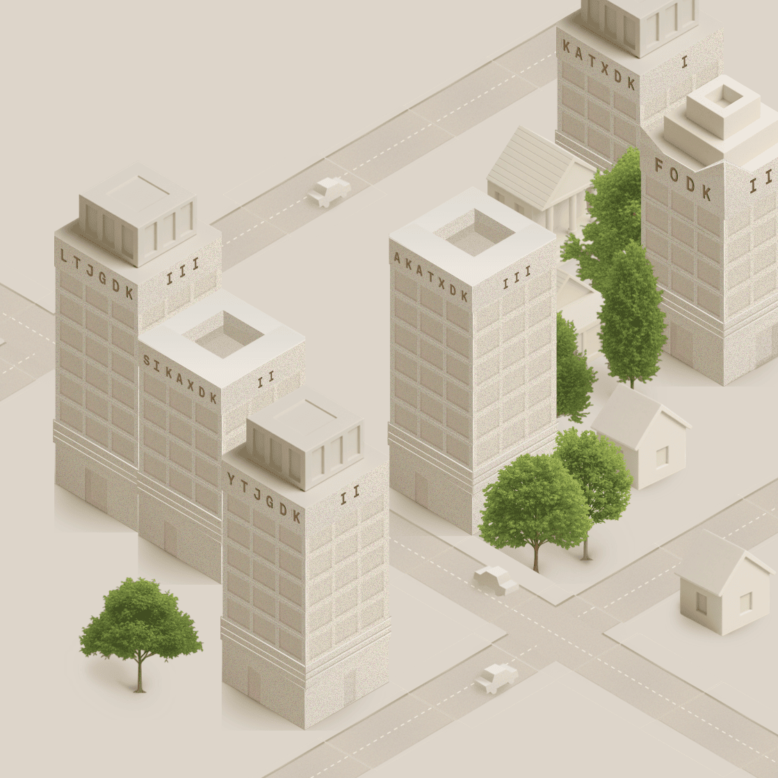 inscription 8d685e9f6abbd04eb3916027a9a4a6fb248777f678ead71d03eca7b83c44e6e8i0