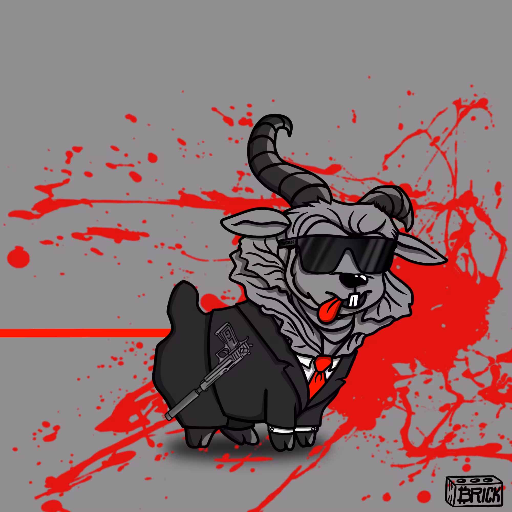 inscription 8d881292b3706cd619b3b71cb788787f4c996b1e31d1c8b86d80e1c7d09aec73i0