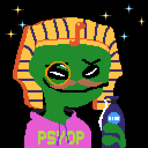 inscription 8d8da979bc068edb32e443d5622468325e1539bdc28937b9b2fc62f86d9f8624i0