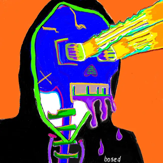 inscription 8d8fad02f0df81972d5e3ab4824c25ed5d3161874c883b8b92fc9c6e5d8e215di15