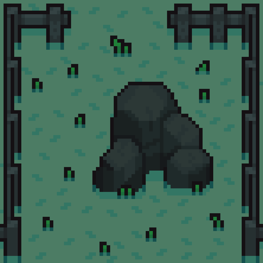 inscription 8d99d8ae4181472f0d59cdf7c450f668fc7a2c7e5a507d3f44dadaef607c891bi15