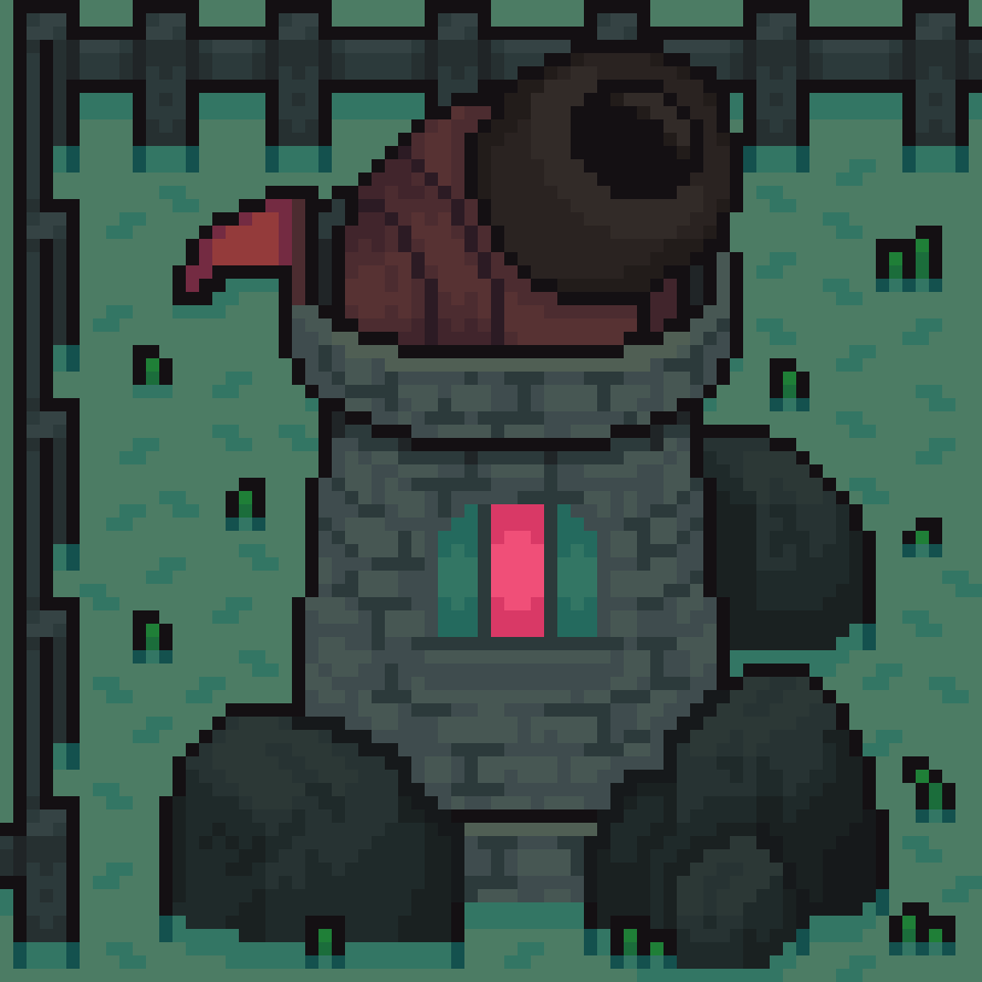 inscription 8d99d8ae4181472f0d59cdf7c450f668fc7a2c7e5a507d3f44dadaef607c891bi3