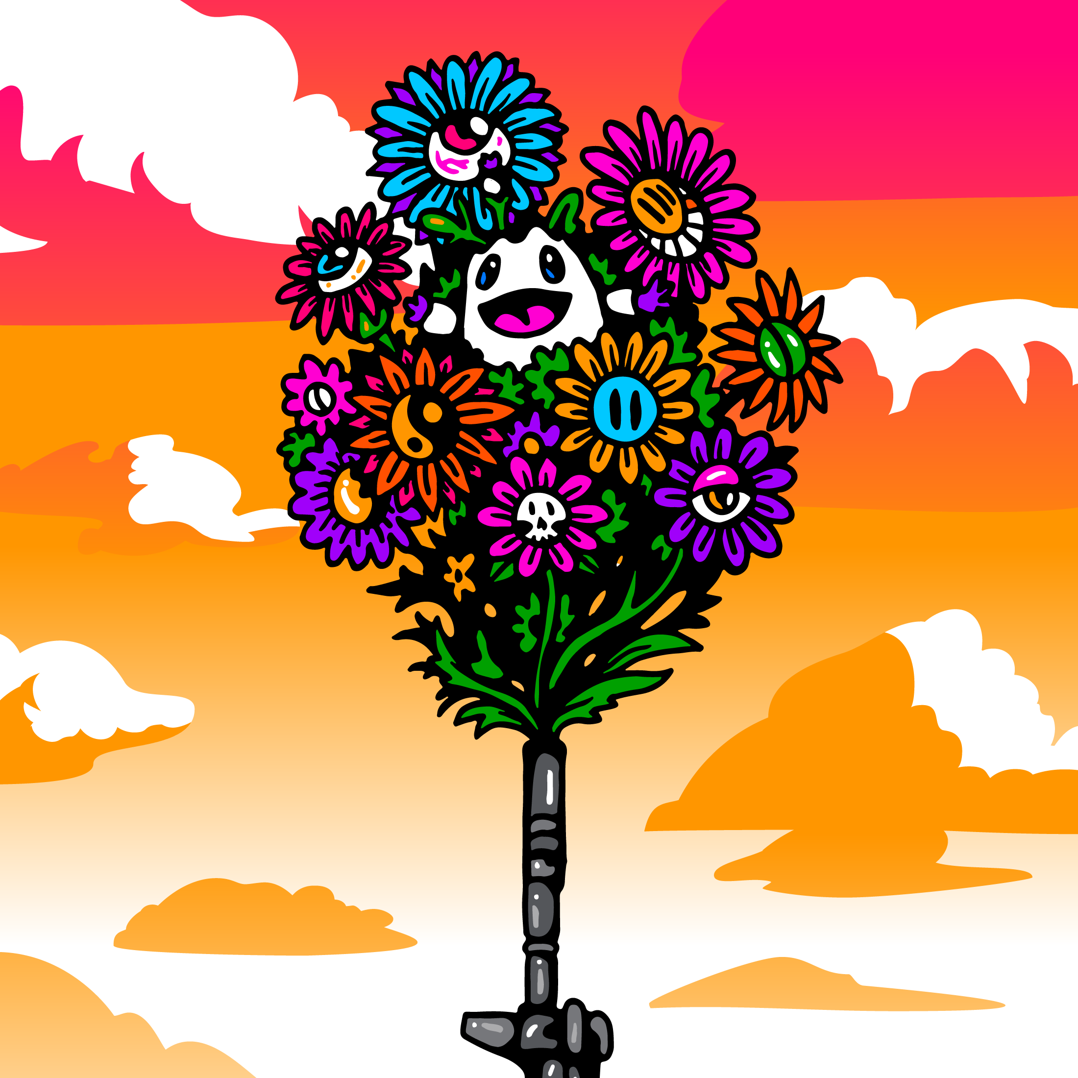 inscription 8d9ba5b1dc7b08ed4c47ecad76f215060ff93ca9a31845beca9b55ae5bfe736ci1242