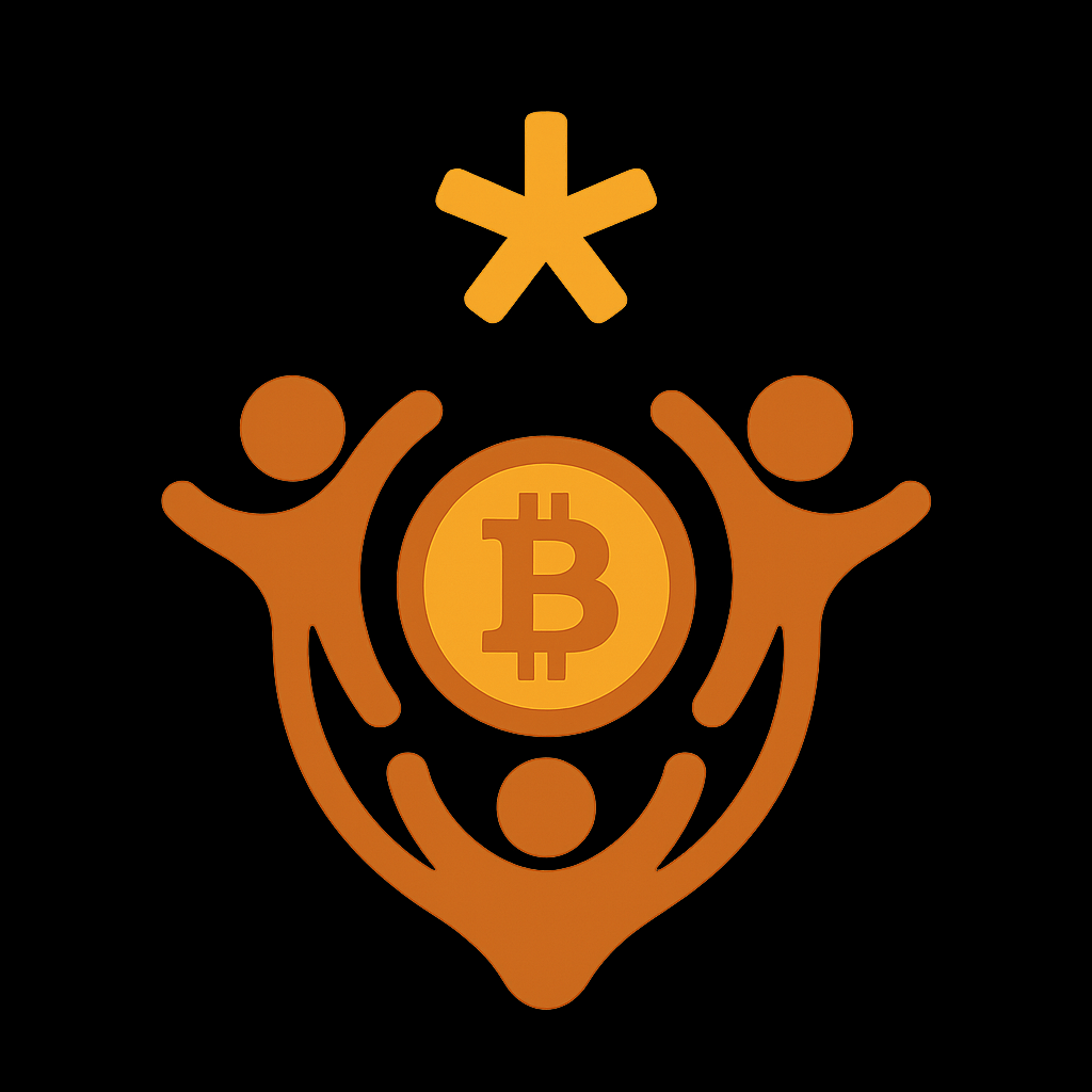 inscription 8da398497a34584d62b789221b3e7dcadf04c1ba0acd8f1aa6a273a4e3044328i133