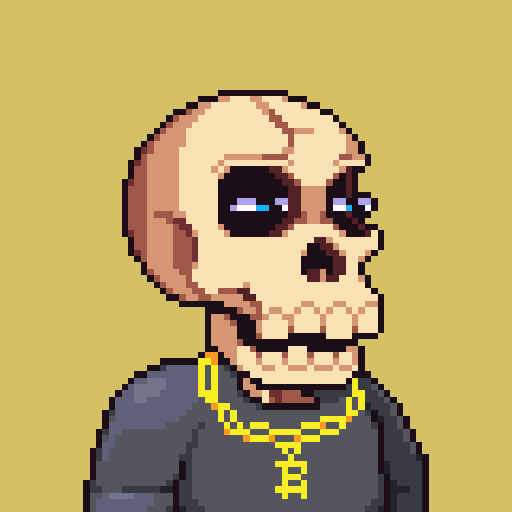 inscription 8da95d01959e47225cbc8f0329bf38a0fffddf54469c29bef1ef27a4035895c3i0