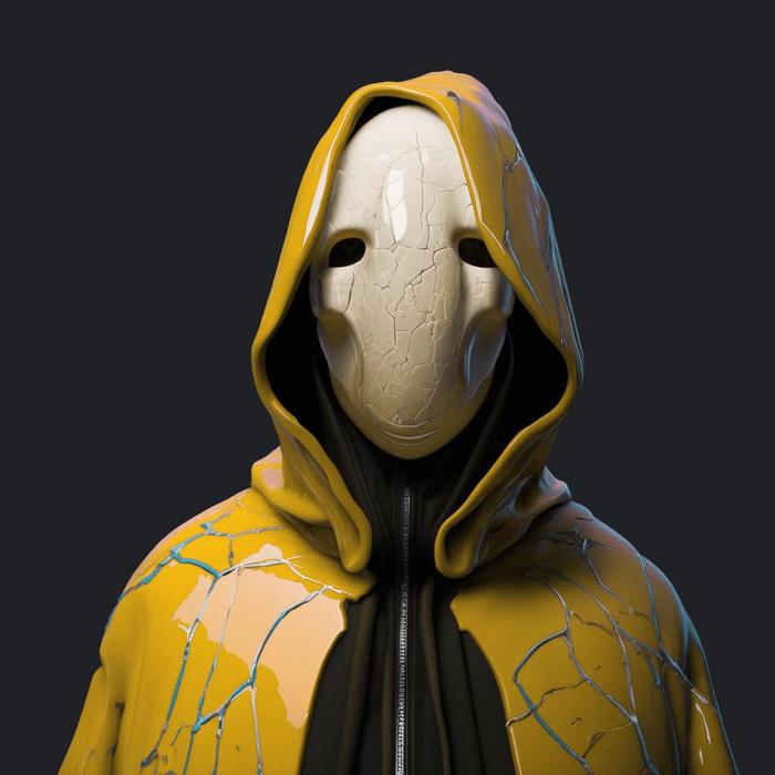 inscription 8dbde96b8440a69659140fa3b8a60861dc8ba8698838207d7791ff33d7983f16i0