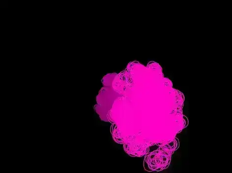 inscription 8de310c4b6ec4ea6fb95ab075b12b6b884b001c7c87afb334921051f600f1dcdi0