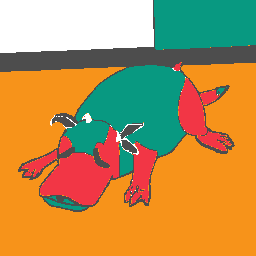 inscription 8e2168bf5f356734aad6708ef3c16d2779cc5de3a511694bf28a561722472f74i0