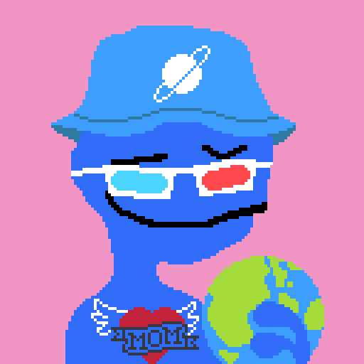 inscription 8e396e3b8a7b0779da79fdab31bd6cf682872f507ca4e813d89e6cf86c744643i0