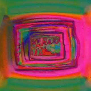 inscription 8e60f9ce3ce6b2fd837e4cfb81ddd1c9f8501e108fb76c8d0644f7af48009b7fi0