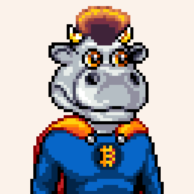 inscription 8e7063c236406facd46b69372fcc51a98e0838425774f8dcd9a0da2672c32745i0