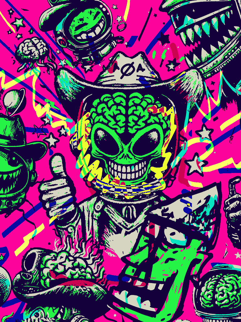 inscription 8e8b4932a695dc08b156d3a698843c5de60687226d6cc2e41225a04a99923f5di0