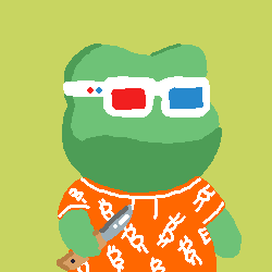 inscription 8ec83753b0a4d6543e809a2a249fd556acb0bc47d4186b7dab880777505fe4c1i0