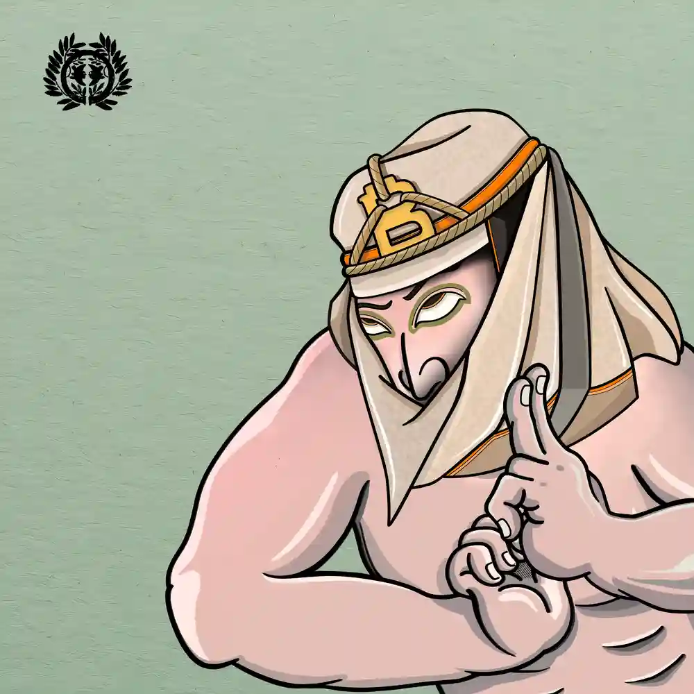 inscription 8f1012eb7720f72ed2df36ecad2aa2e02b83d44f2c057d8f1885fbcd641c6276i0