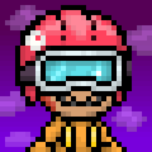 inscription 8f1833853d817eb0d591d88e091653c84a63b45055eb615f0be7a294caf3033ei0