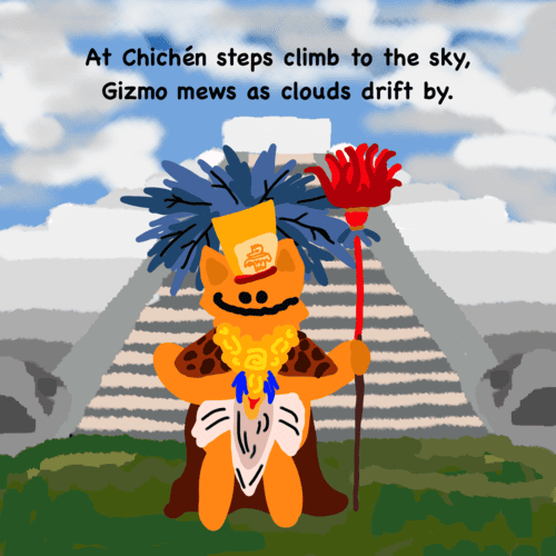 inscription 8f1f413a9351146a6478f7a083b831d4ec2d1ad29245c555773ce12cda51b1a4i0