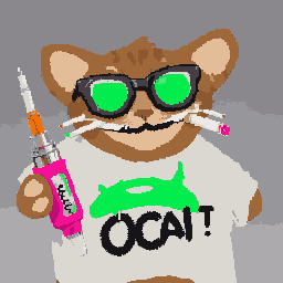 inscription 8f22ffbd09c260d8ad3d5ee72783649d27d4b2fb37f0927a8c3661c5004ca660i0