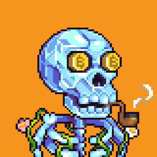 inscription 8f528e6ce0f26503c725cae4b2bec757cab00ab406f6e856fc143f9587a30f2ai0