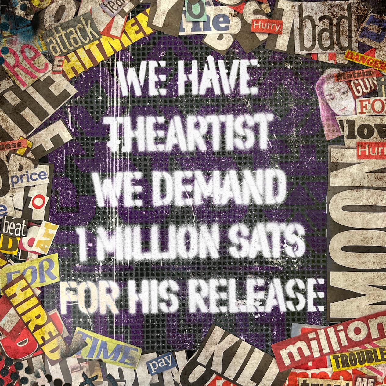 inscription 8f737e1e748498fda51cebf608fb8f233fac98186cf569e9c12fcecfd84fe354i0