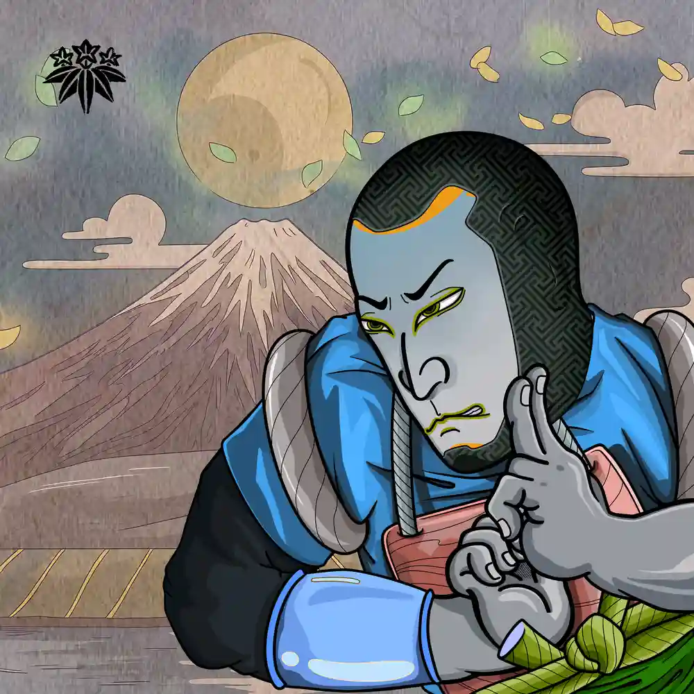 inscription 8fd8d83078d81ea9bb827cd7bd4e39cc8d928c278fe1ef7019de3dd8758d54bai3