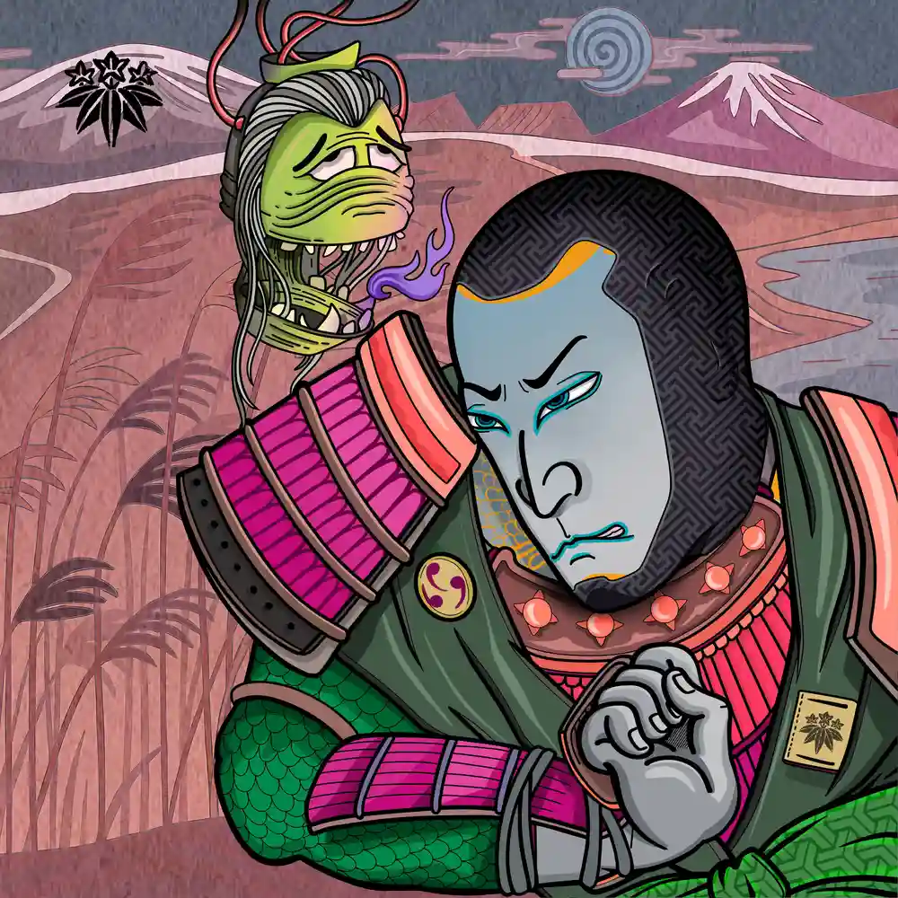 inscription 8fd8d83078d81ea9bb827cd7bd4e39cc8d928c278fe1ef7019de3dd8758d54bai6