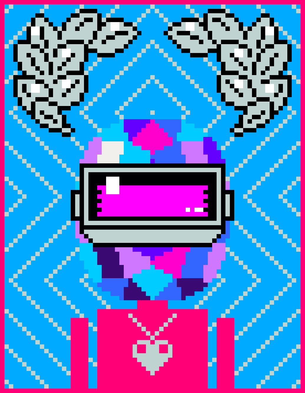 inscription 8fe926f6a5a15064b213d6c48760fe2187e6066a4e01853edf135b8b9ddbca60i0