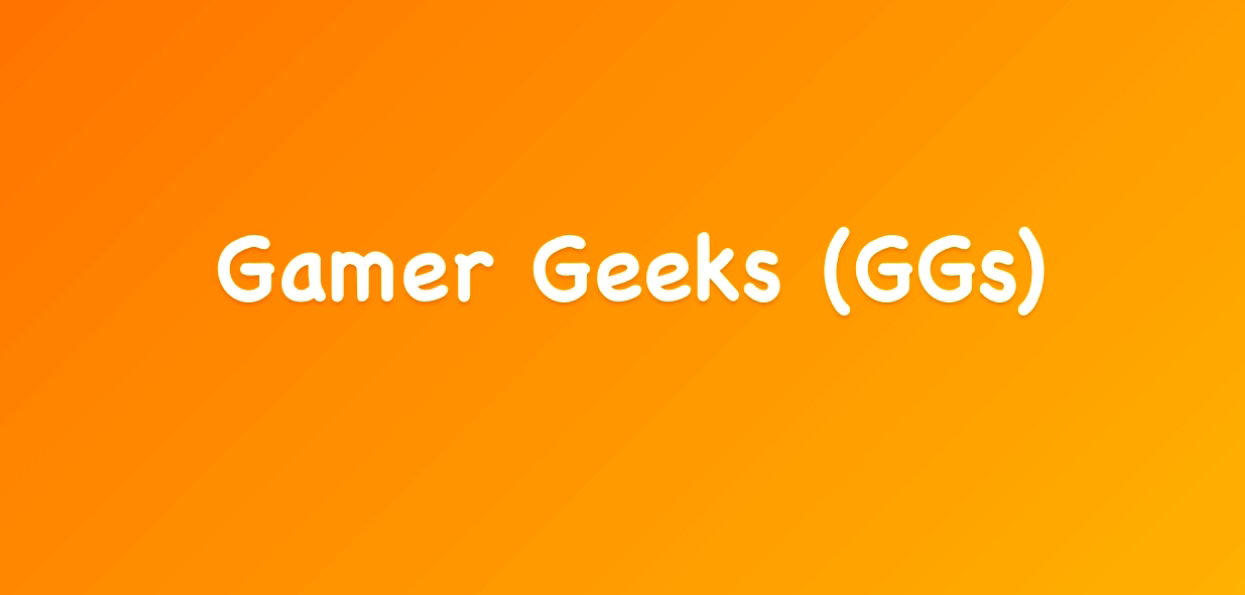 inscription 900b35e22f917c4678f4255721c1776adbbf5f3611a2994a59c98d3b1c414fb2i0