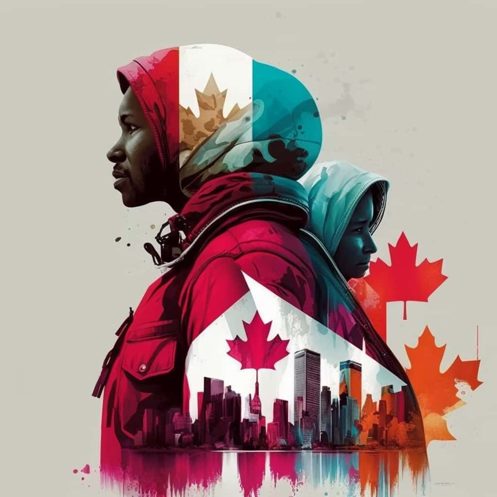 inscription 9058cd18c6a3a4a25fd93bd318949727f0ff5bda184b516264975ca6847bae5ei0