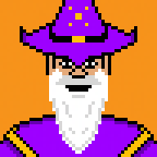 inscription 90875c622a8446cf8cac81a8206bb60ecf07c4ecdca3aeb04ad7787780f891adi0