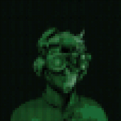 inscription 90a5673b869d62db0b30e5103f8b74b30cefe6160d7835c561a365590befa24ai0