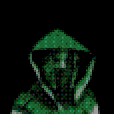 inscription 90a5673b869d62db0b30e5103f8b74b30cefe6160d7835c561a365590befa24ai27