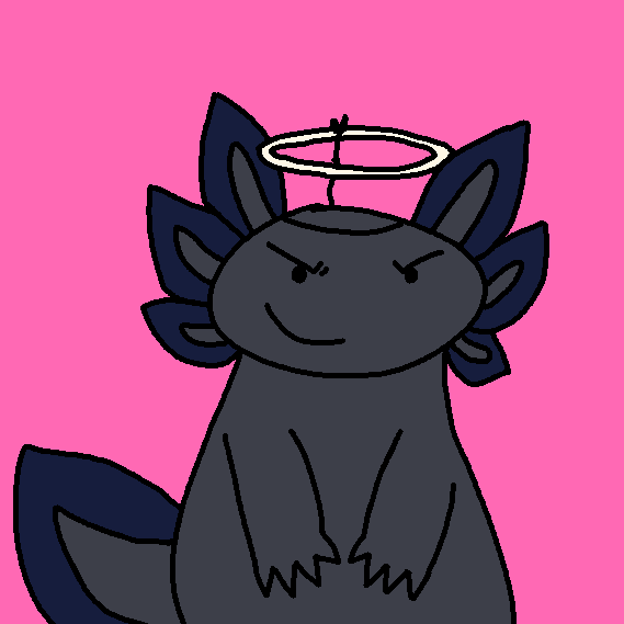 inscription 90e8b094bcd44c02770cb8fb5e1f48dad328c0bb64177262bdb8af92f7a1f7b6i0