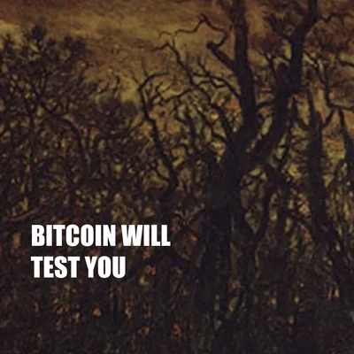 inscription 91113c1a6e0c6c922b4a33ddfee99b543eafcedddb683c6c659437ea3eccdb9ei0