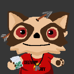 inscription 91189afd9a6e0b0f45d4d71fe383e1c918dfa020b34ab015d209f2aec0b1d465i0