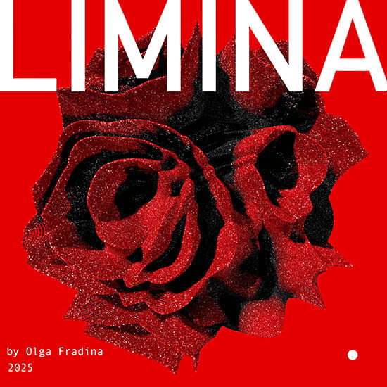 inscription 9127137f5c118cdfa94fad76f2d8df773ea140ac731f91dd39894ebab6e52d2di0