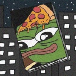 inscription 914fb638f7dd14563cd05904ba0e7e3242d4a155bc9bb9eb743beda228c7bcebi0