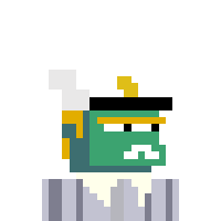 inscription 91510aca0f1ebad7b6a47e4cc766bea1a504ef45b2da5f3aa339fe0c83d9e436i0