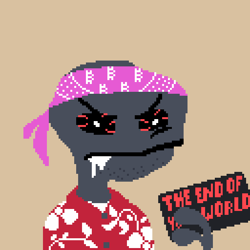 inscription 915f908c4c50d3347d0f7e76c07c187074bba14ce5b8b17a7d22874090261f10i0