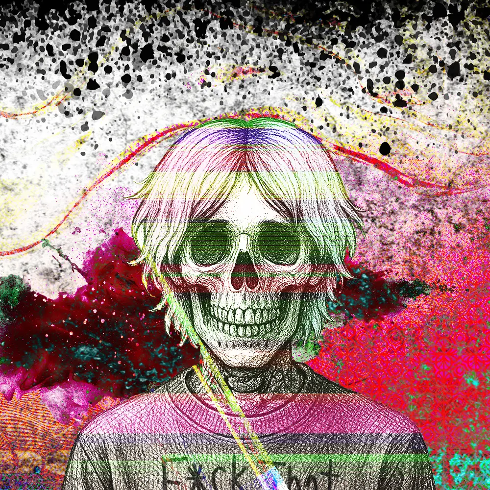 inscription 91818fa15fb832d769e6086f740abf5628557283e6bcd753926a5f41fb2869cei0