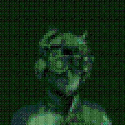 inscription 9197154b7439d0136e123fb9ce458364f153c76d603ae3c703e38a2f23962748i16