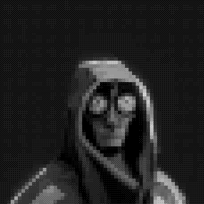 inscription 9197154b7439d0136e123fb9ce458364f153c76d603ae3c703e38a2f23962748i26