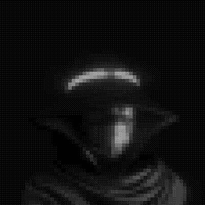 inscription 9197154b7439d0136e123fb9ce458364f153c76d603ae3c703e38a2f23962748i31