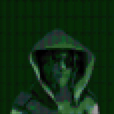 inscription 9197154b7439d0136e123fb9ce458364f153c76d603ae3c703e38a2f23962748i33