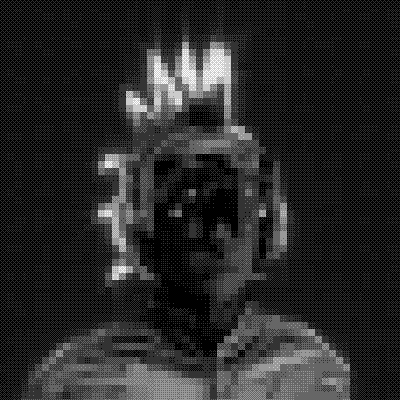 inscription 9197154b7439d0136e123fb9ce458364f153c76d603ae3c703e38a2f23962748i48