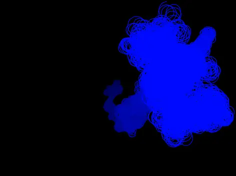 inscription 91c11f354def57f27438d90954d04b42054044e5aafd59dce44c8e68a4d74271i0