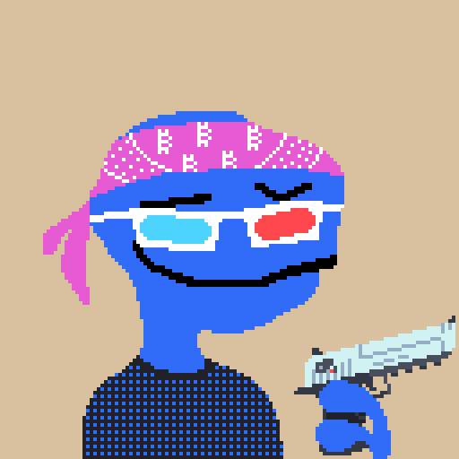 inscription 91cb21316a5a9bd882dedcb3f7b36bb318d59eb0e0eb97c918be3a42b30bea1bi0