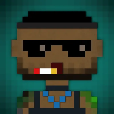 inscription 91db6c9eedc3b65763b3bf5d18f4e198812fa75eb98e2d7f1a8fcb12226a54bbi0